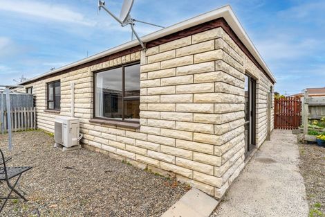 Photo of property in 60b Cutten Street, South Dunedin, Dunedin, 9012