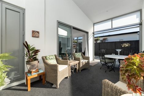 Photo of property in 10 Jacob Street, Brookfield, Tauranga, 3110