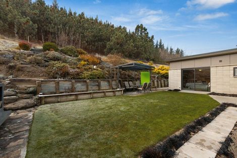 Photo of property in 36 Shields Street, Clyde, 9330