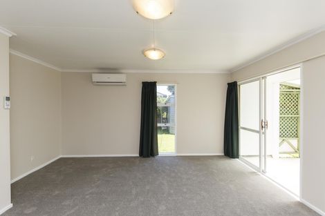 Photo of property in 1/495a Ferguson Street, Palmerston North, 4410