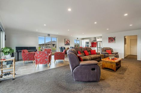 Photo of property in 5 Digby Place, Waipu, 0510