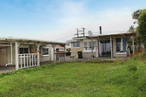 Photo of property in 39 Stephen Street, Halfway Bush, Dunedin, 9010