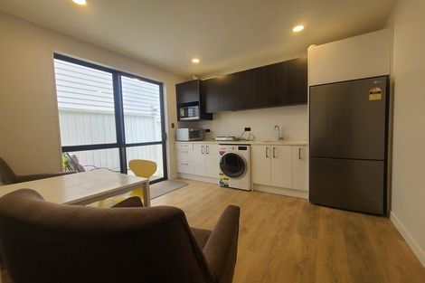 Photo of property in 1 Bight Road, Long Bay, Auckland, 0630