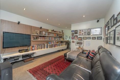 Photo of property in 3 Eagle Place, Martinborough, 5711