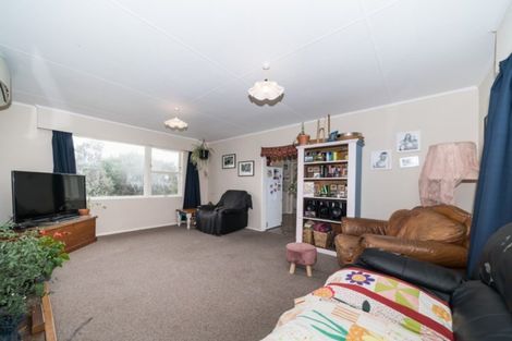 Photo of property in 28 Dewe Avenue, Feilding, 4702
