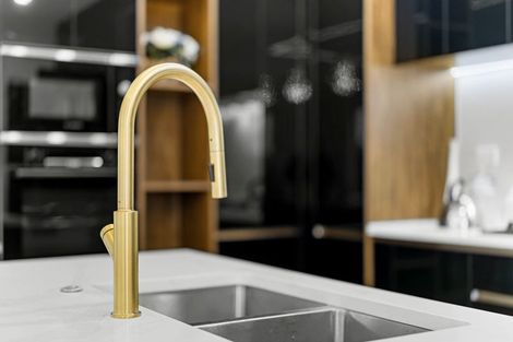 Photo of property in 39 Park Green Avenue, Rosehill, Papakura, 2113