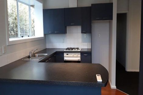 Photo of property in 21 Eglinton Street, Avondale, Christchurch, 8061