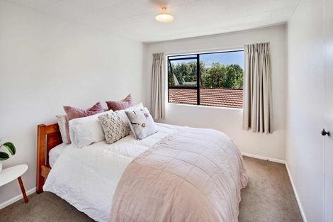 Photo of property in 16 Transom Close, Whitby, Porirua, 5024