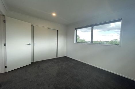 Photo of property in 5 King Street, Hikurangi, 0114