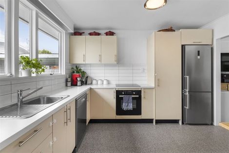 Photo of property in 4/31 Allenby Road, Panmure, Auckland, 1072