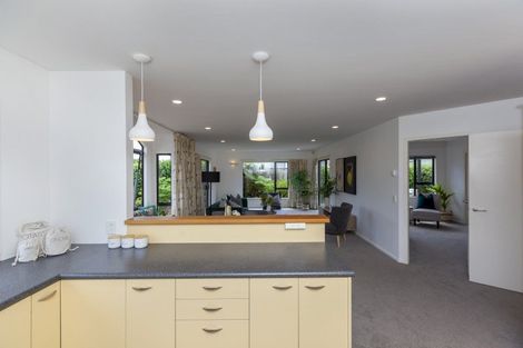 Photo of property in 90 Rimu Road, Raumati Beach, Paraparaumu, 5032