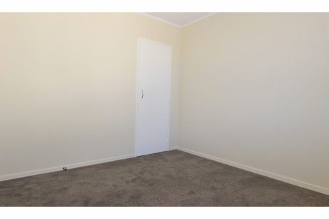 Photo of property in 10a Parker Street, Mayfield, Blenheim, 7201