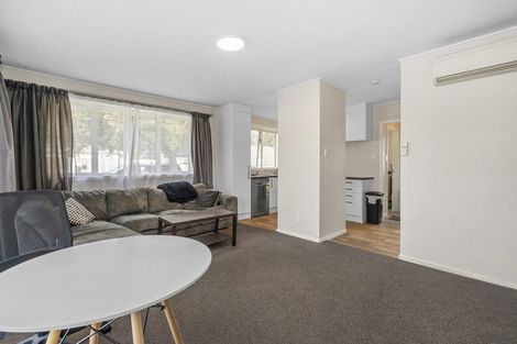 Photo of property in 1/12 Wilford Street, Wallaceville, Upper Hutt, 5018