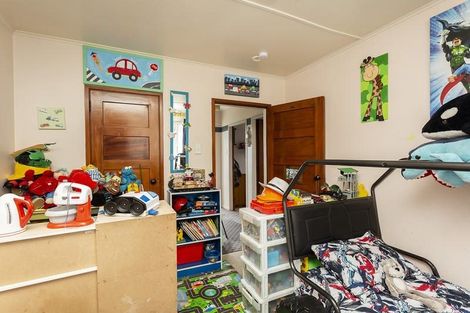 Photo of property in 366 Pine Hill Road, Liberton, Dunedin, 9010