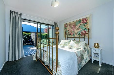 Photo of property in 79 Heathridge Place, Lincoln, 7608