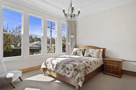 Photo of property in 67 Rosebery Street, Belleknowes, Dunedin, 9011