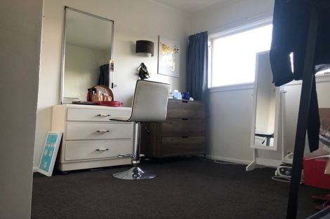 Photo of property in 88 Caledonian Road, St Albans, Christchurch, 8014