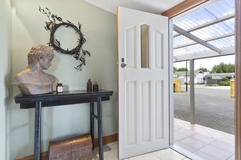 Photo of property in 2 Farley Avenue, Greytown, 5712