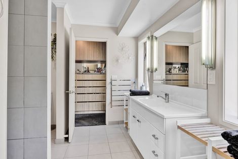 Photo of property in 173 Dorset Road, Hillsborough, New Plymouth, 4372