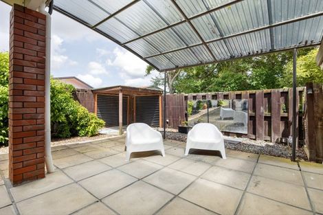 Photo of property in 5a Cunningham Road, Beerescourt, Hamilton, 3200