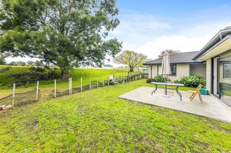 Photo of property in 23c Blunt Road, Te Kauwhata, 3710