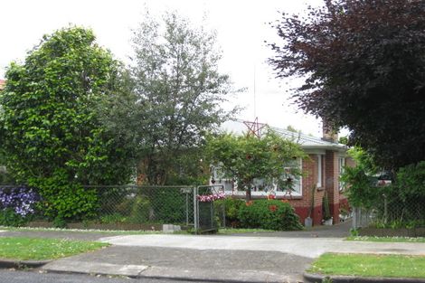 Photo of property in 75 Victoria Street, Pukekohe, 2120