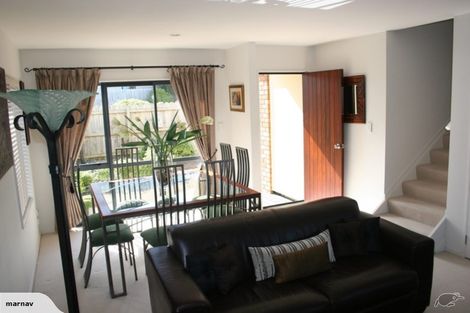 Photo of property in 35/22 Northcross Drive, Oteha, Auckland, 0632