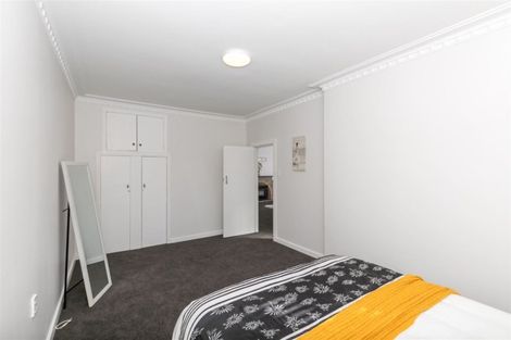 Photo of property in 205 Hakanoa Street, Huntly, 3700