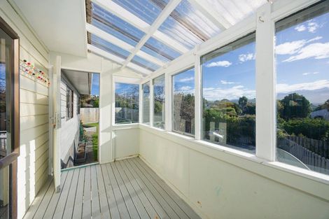 Photo of property in 34b Churchill Street, Kaikoura, 7300