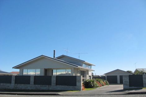 Photo of property in 7 Bonar Drive, Hokitika, 7810