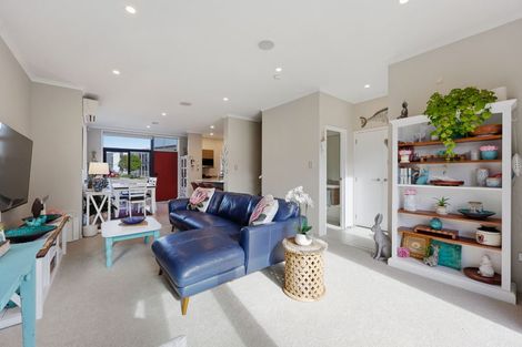 Photo of property in 180 Hobsonville Point Road, Hobsonville, Auckland, 0616