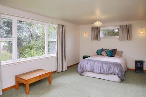 Photo of property in 491 Tram Road, Ohoka, Kaiapoi, 7692
