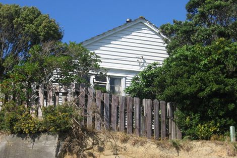 Photo of property in 229 Cockayne Road, Ngaio, Wellington, 6035