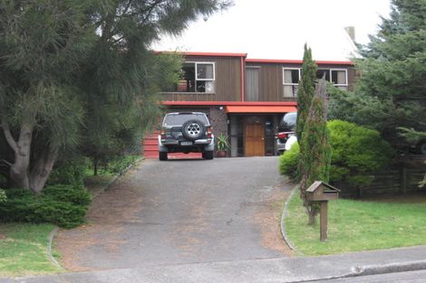 Photo of property in 17 Nola Avenue, Raumati Beach, Paraparaumu, 5032