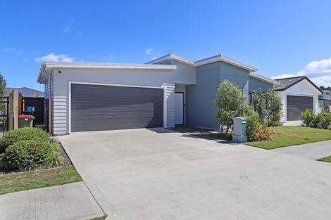 Photo of property in 4 Grovedale Square, Wainuiomata, Lower Hutt, 5014