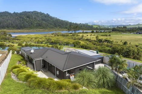 Photo of property in 126 Rangituia Street, Whangamata, 3691