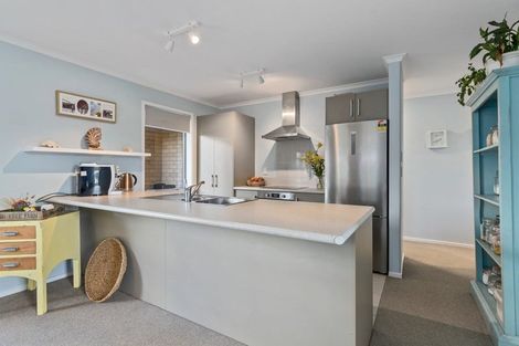 Photo of property in 35 Blunt Road, Te Kauwhata, 3710