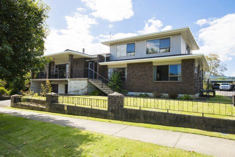 Photo of property in 16 Rawiri Street, Kaiti, Gisborne, 4010