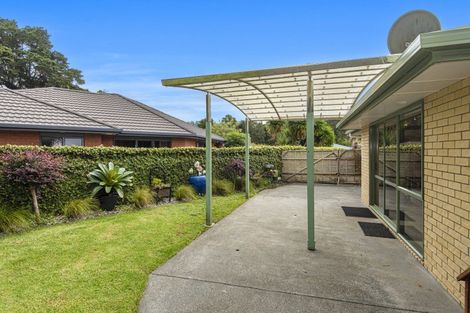 Photo of property in 9 Halcyon Place, Whau Valley, Whangarei, 0112