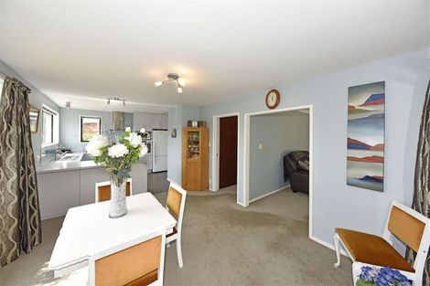 Photo of property in 11 Dalrye Place, Ilam, Christchurch, 8041