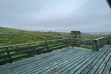 Photo of property in 94 Karepa Street, Brooklyn, Wellington, 6021