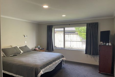 Photo of property in 3 Sophies Way, Papamoa Beach, Papamoa, 3118