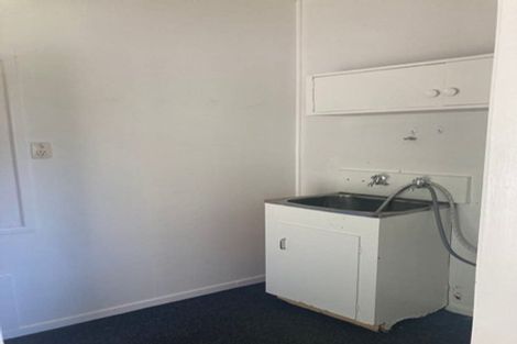 Photo of property in 15 Hattaway Avenue, Bucklands Beach, Auckland, 2012