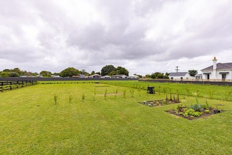 Photo of property in 26b Suther Street, Waverley, 4510