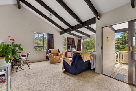 Photo of property in 11 Carkeek Street, Seddon, 7210