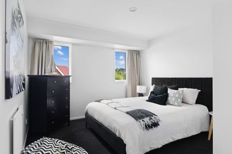 Photo of property in 24a Helensburgh Road, Halfway Bush, Dunedin, 9010