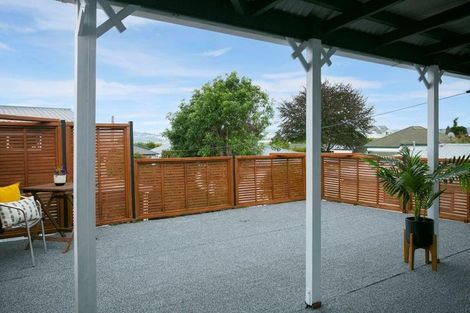 Photo of property in 14a Puriri Street, Hilltop, Taupo, 3330