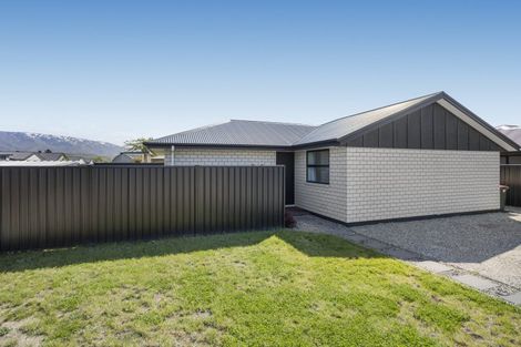 Photo of property in 22 Smitham Drive, Cromwell, 9310