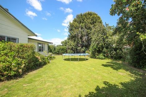 Photo of property in 67 Kingsley Drive, Flaxmere, Hastings, 4120