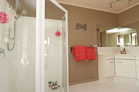 Photo of property in 19a Fernbrook Road, Oamaru North, Oamaru, 9400